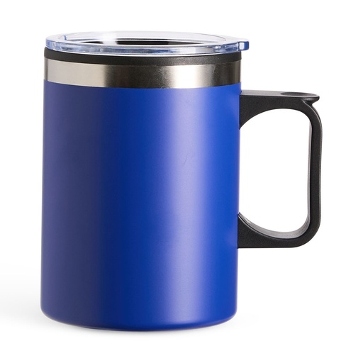 [X211591] CANECA PLÁSTICA 375ML
