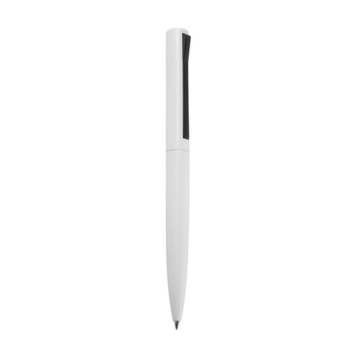 [X045160] CANETA SEMI - METAL