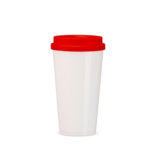 [X266043] COPO PLÁSTICO 550ML