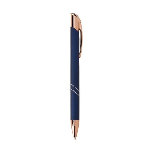 [X210986] CANETA METAL