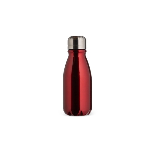 [X231886] GARRAFA DE ALUMÍNIO 400ML