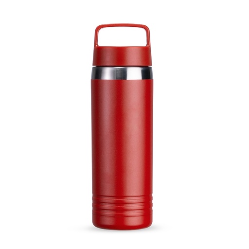 [X248568] GARRAFA TÉRMICA 700ML