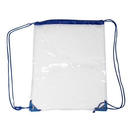 [X180548] SACOCHILA EM PVC