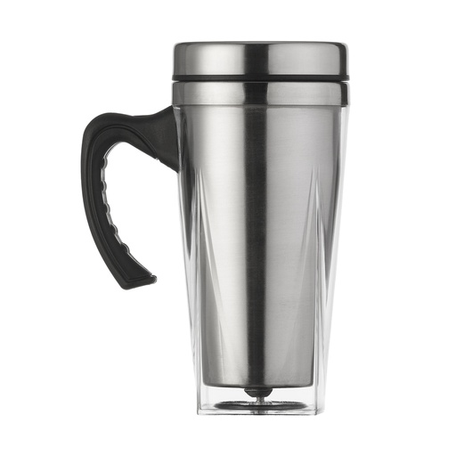 [X028754] CANECA 450ML FUNDO QUADRADO