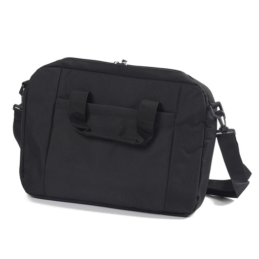 [X127299] PASTA EXECUTIVA PARA NOTEBOOK 14 POLEGADAS
