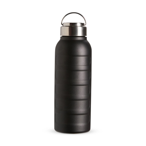 [X197912] GARRAFA TÉRMICA 950ML