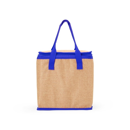 [X177172] BOLSA TÉRMICA 14L