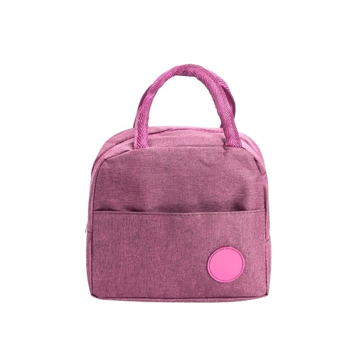 [X265098] BOLSA TÉRMICA 6L