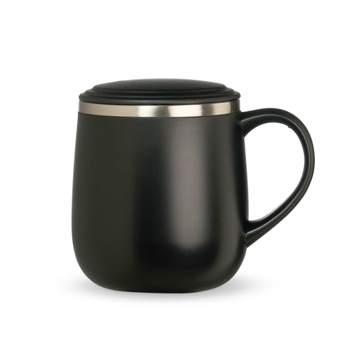 [X167053] CANECA PAREDE DUPLA 370ML