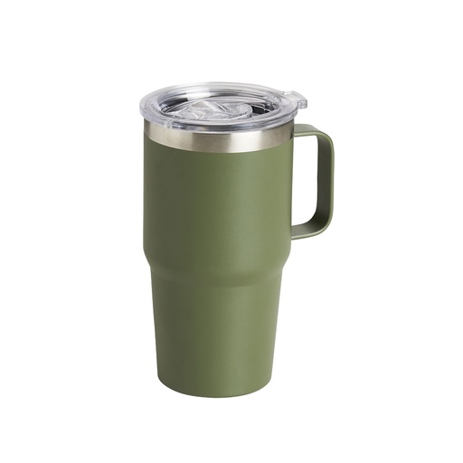 [X125660] CANECA TÉRMICA 700ML