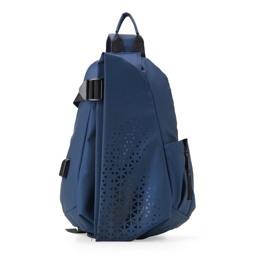 [X157406] MOCHILA DE OMBRO USB 10L