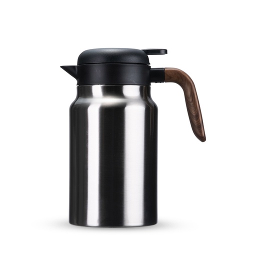 [X268275] CHALEIRA TÉRMICA 1,5L