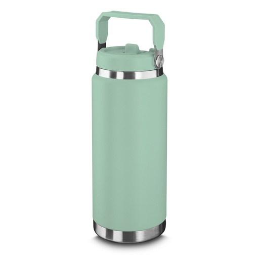 [X186643] GARRAFA TÉRMICA 850ML