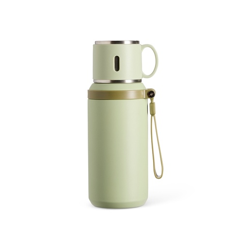 [X211532] GARRAFA TÉRMICA 600ML