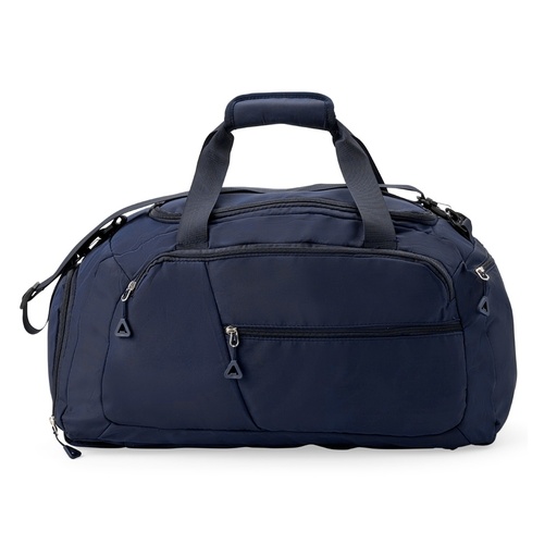 [X196380] BOLSA ESPORTIVA OXFORD 42 LITROS