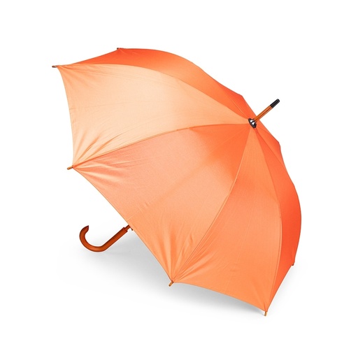 [X241873] GUARDA-CHUVA AUTOMÁTICO
