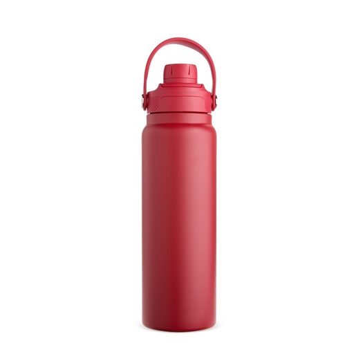 [X215040] GARRAFA TÉRMICA 800ML