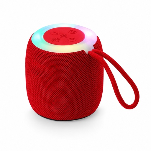 [X166391] CAIXA DE SOM BLUETOOTH TWS