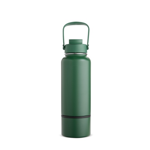 [X212709] GARRAFA TÉRMICA 800ML