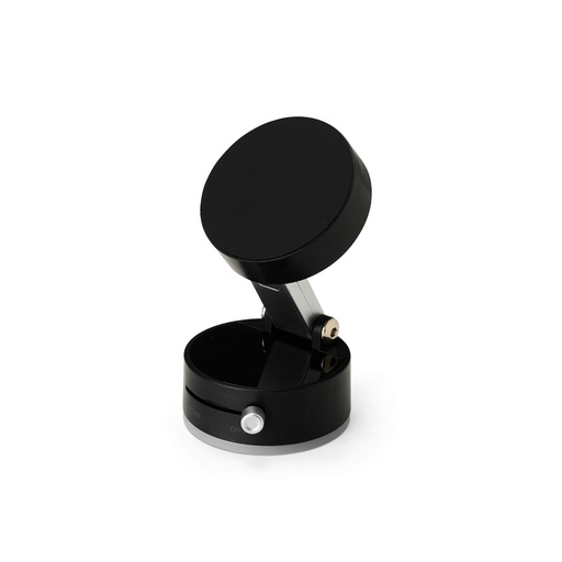 [X200425] SUPORTE MAGNÉTICO PARA CELULAR
