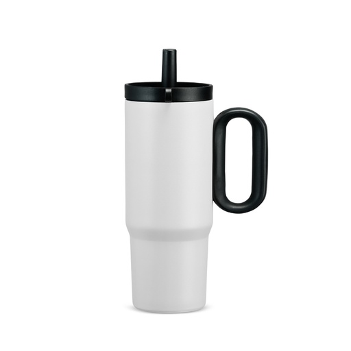 [X209953] CANECA TÉRMICA 750ML