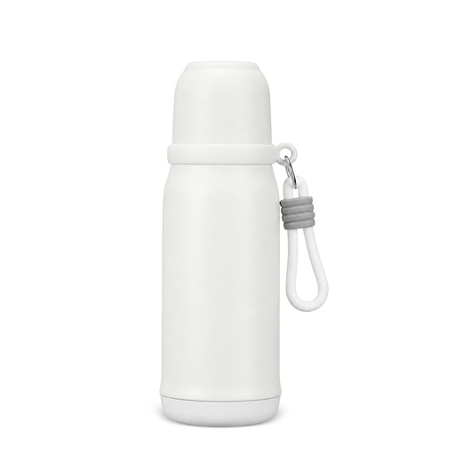 [X270423] GARRAFA TÉRMICA 500ML