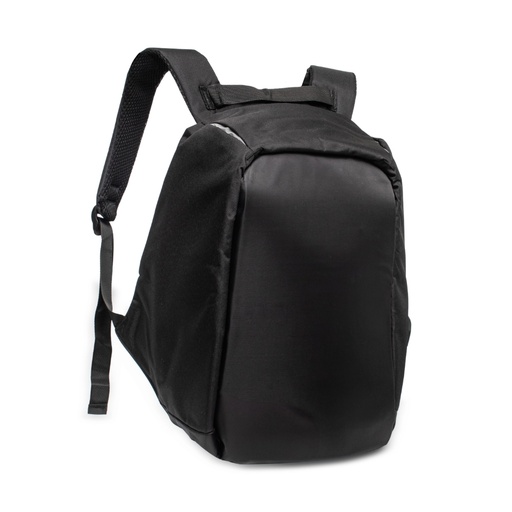 [X114197] MOCHILA ANTI-FURTO USB 24L