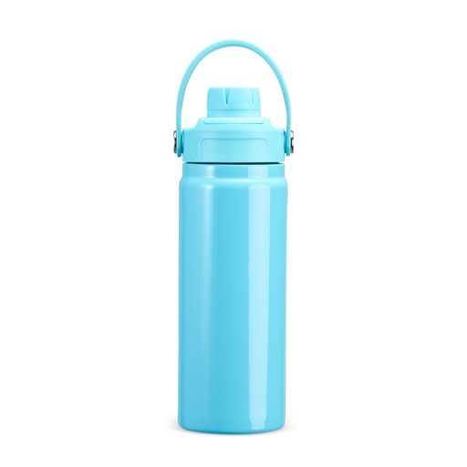 [X212610] GARRAFA TÉRMICA 600ML