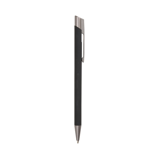 [X206032] CANETA METAL