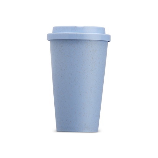 [X154261] COPO FIBRA DE BAMBU 450ML