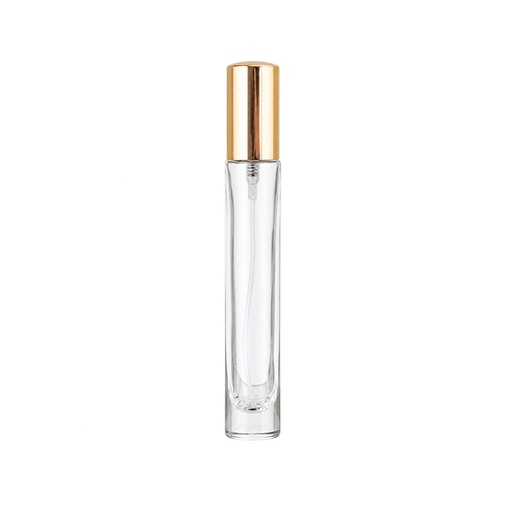 [X276146] FRASCO VIDRO 10ML