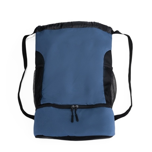 [X264296] MOCHILA SACO 19L