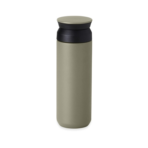 [X189901] GARRAFA TÉRMICA 470ML