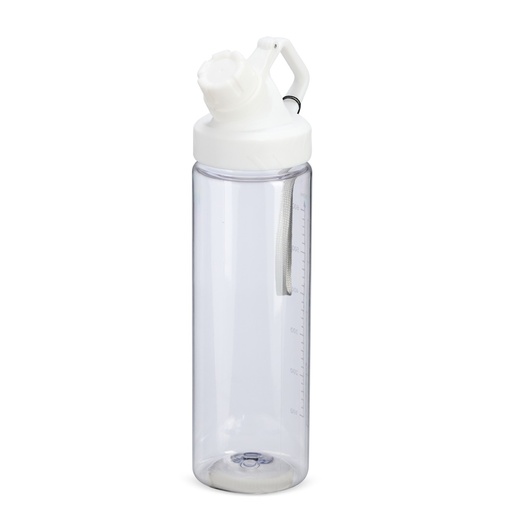 [X235830] SQUEEZE PLÁSTICO 750ML