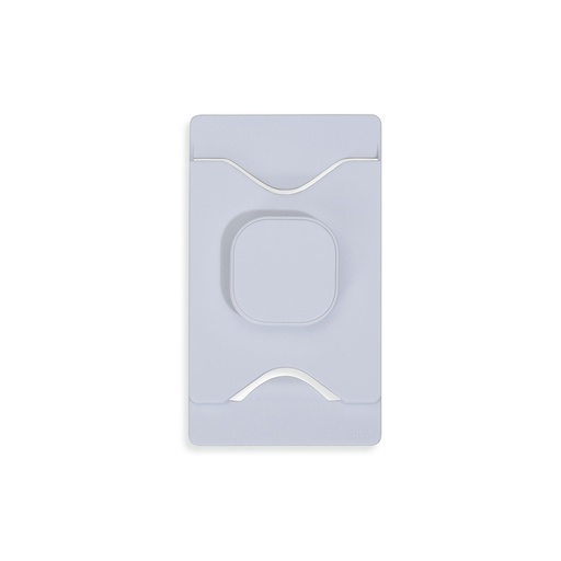 [X104523] SUPORTE P/ CELULAR PORTA CARTÃO