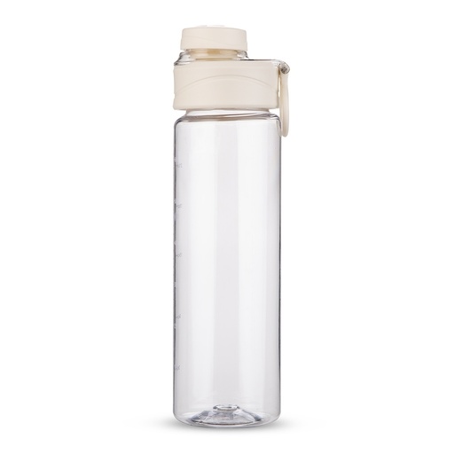 [X248118] GARRAFA PLÁSTICA 700ML