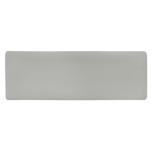 [X234486] TAPETE YOGA TPE ECOLÓGICO