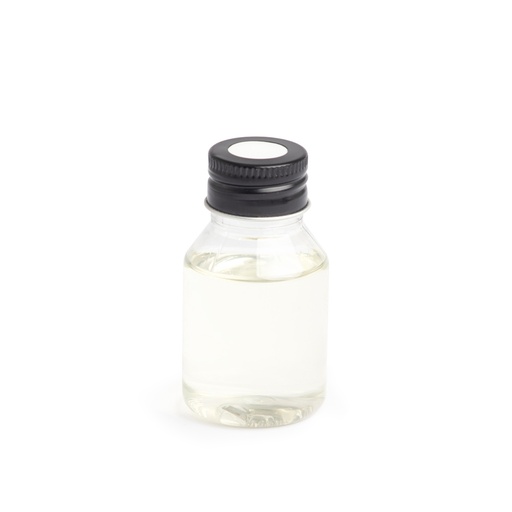 [X172227] DIFUSOR CEDRO VERDE 60ML