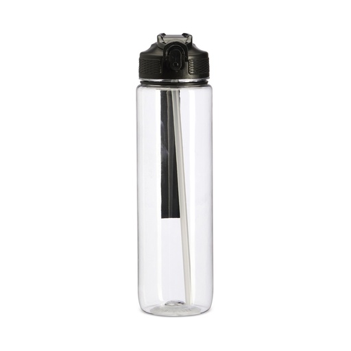 [X164143] SQUEEZE PLÁSTICO 1LITRO