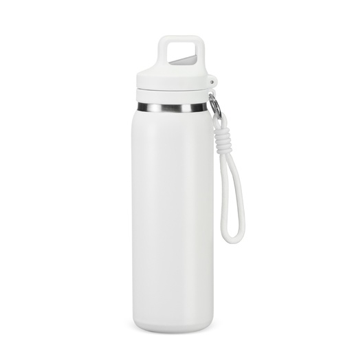 [X254258] GARRAFA TÉRMICA 600ML