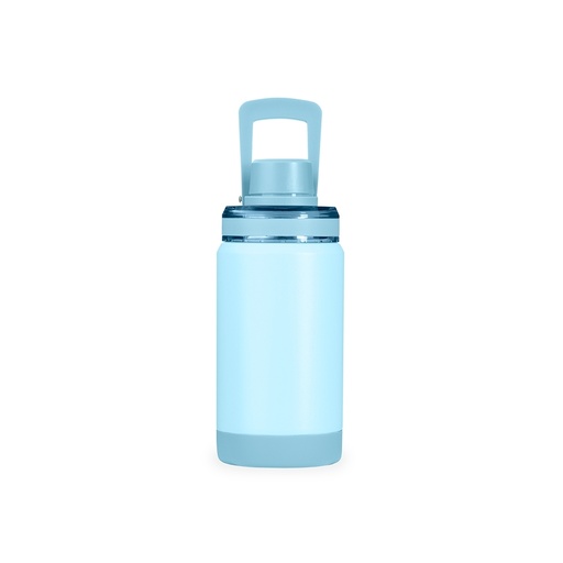 [X230529] GARRAFA TÉRMICA 400ML