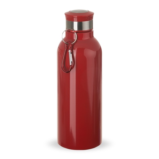 [X100935] GARRAFA INOX 700ML
