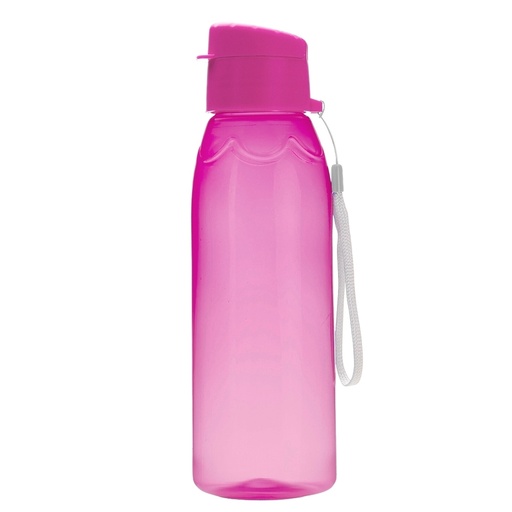 [X102709] SQUEEZE PLÁSTICA 700ML