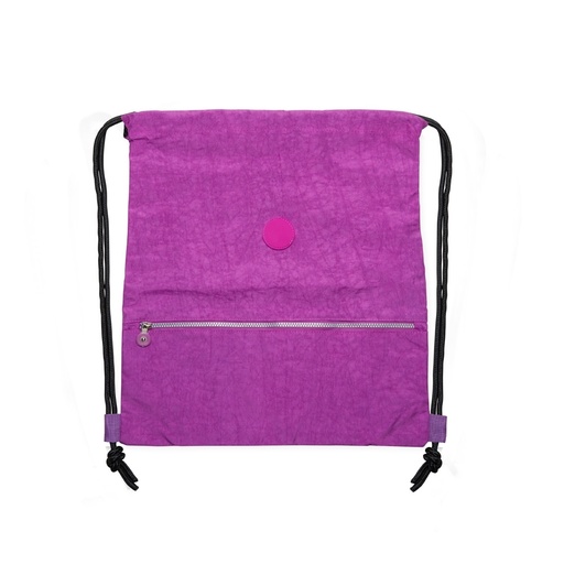 [X142603] SACOCHILA NYLON IMPERMEÁVEL
