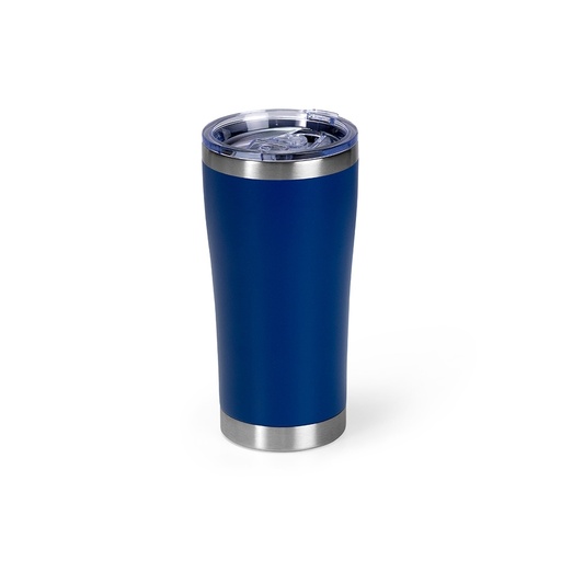 [X238163] COPO TÉRMICO 550ML