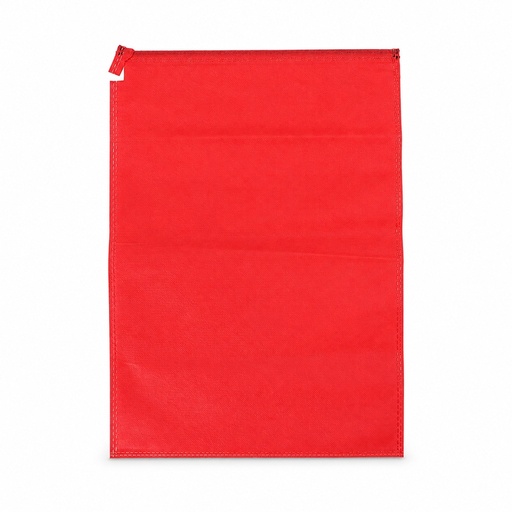 [X273511] SACO TNT CORDÃO