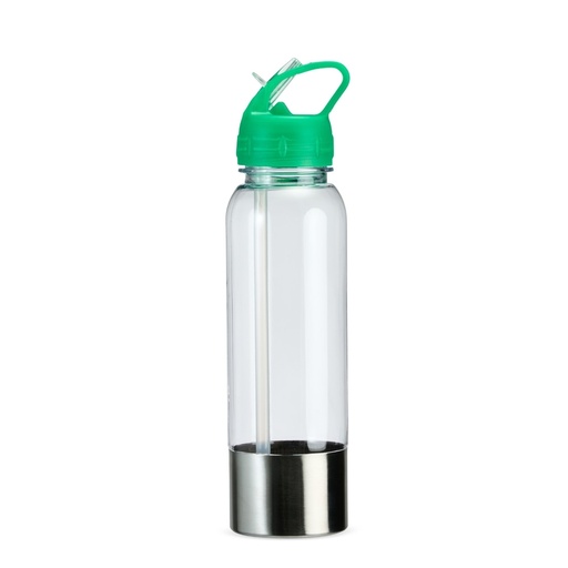 [X212091] SQUEEZE PLÁSTICO 750ML