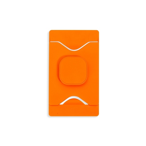 [X104515] SUPORTE P/ CELULAR PORTA CARTÃO
