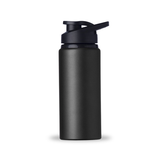 [X003263] SQUEEZE ALUMÍNIO 650ML