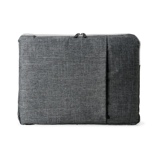 [X153893] PASTA PARA TABLET E NOTEBOOK 15,6